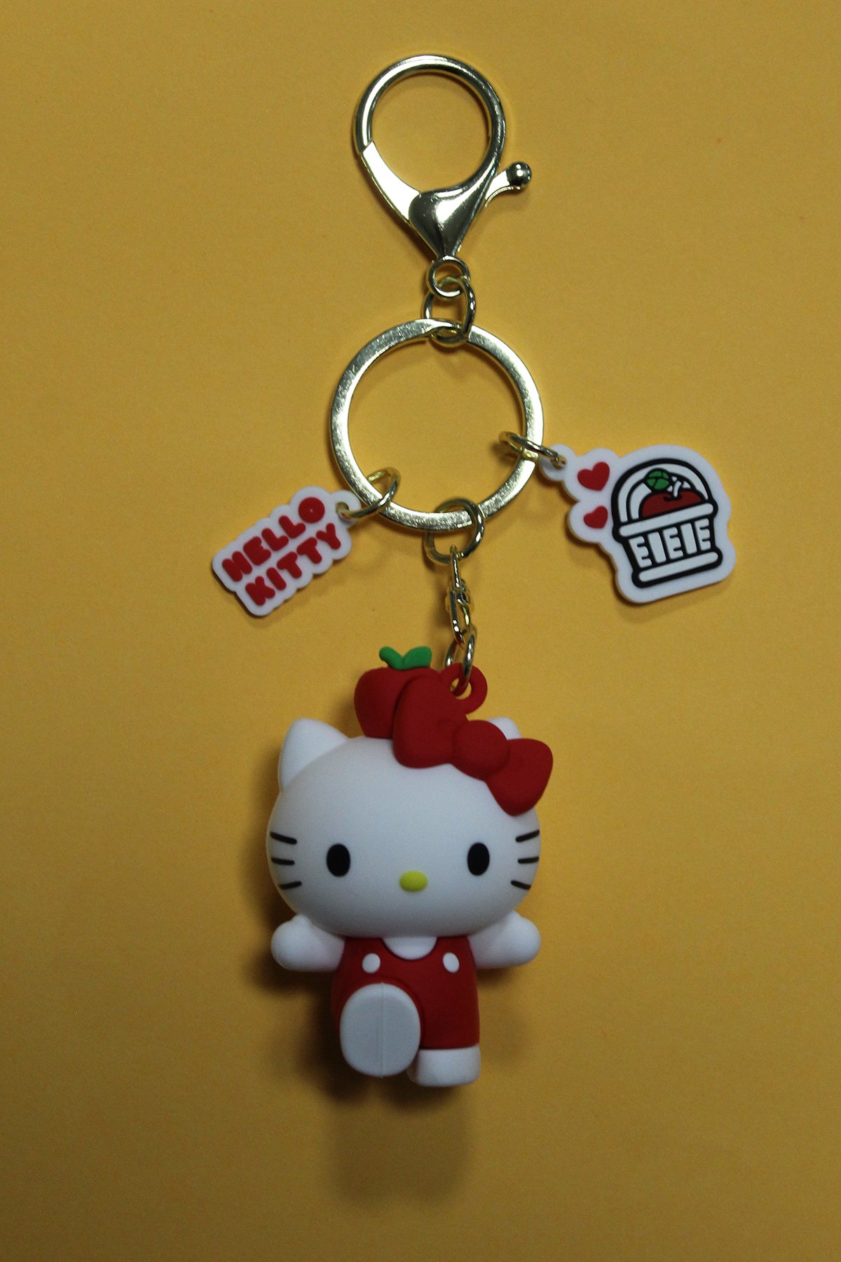 Miniso