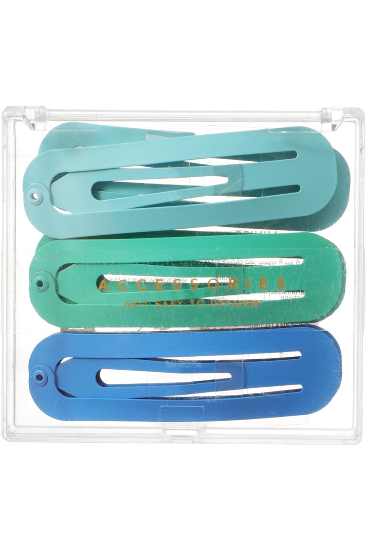 Miniso