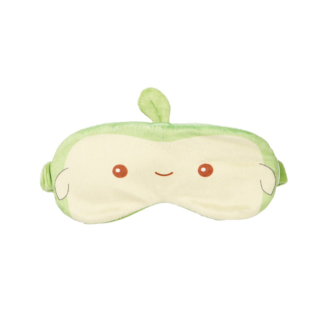 Miniso