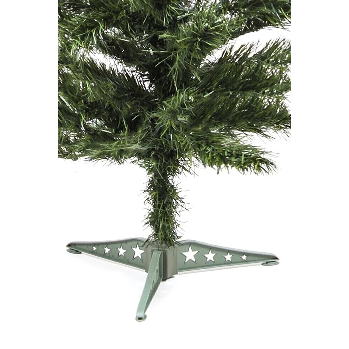 90 cm Yılbaşı Ağacı