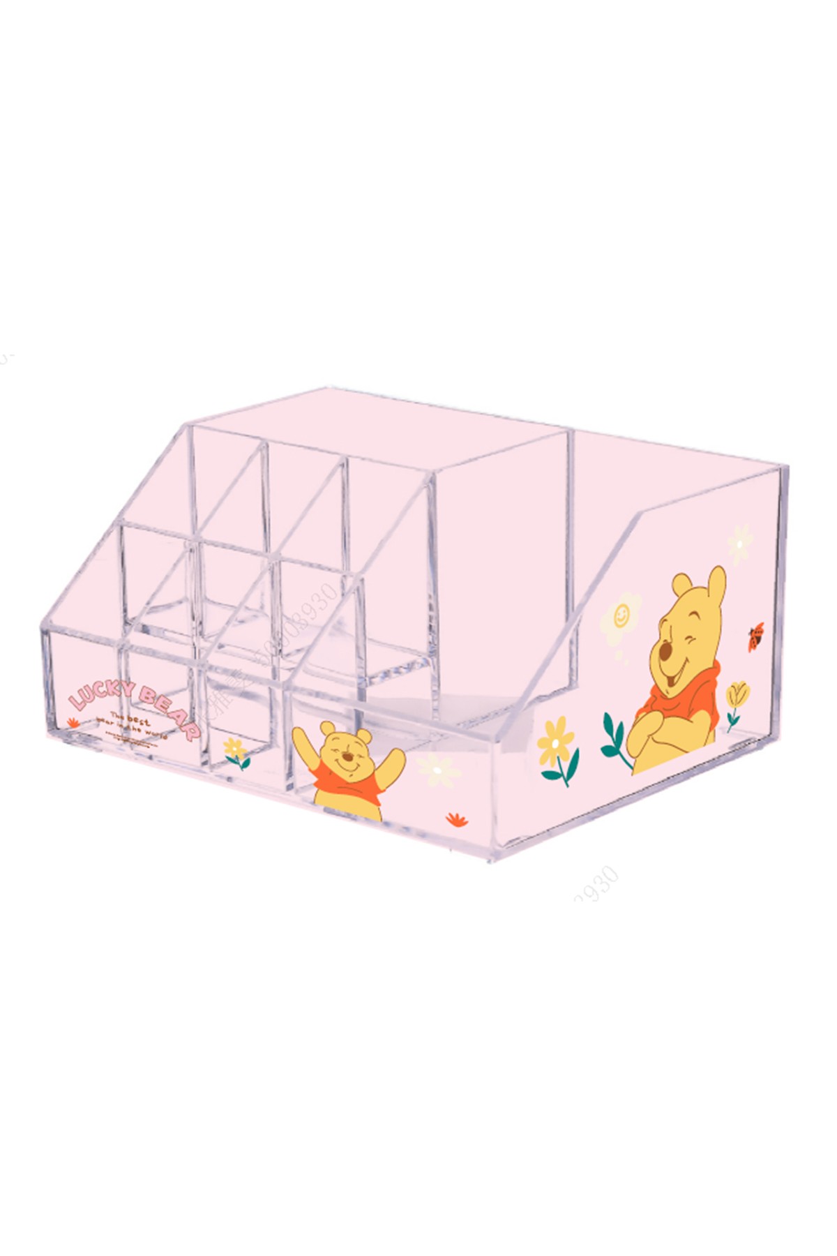 Miniso