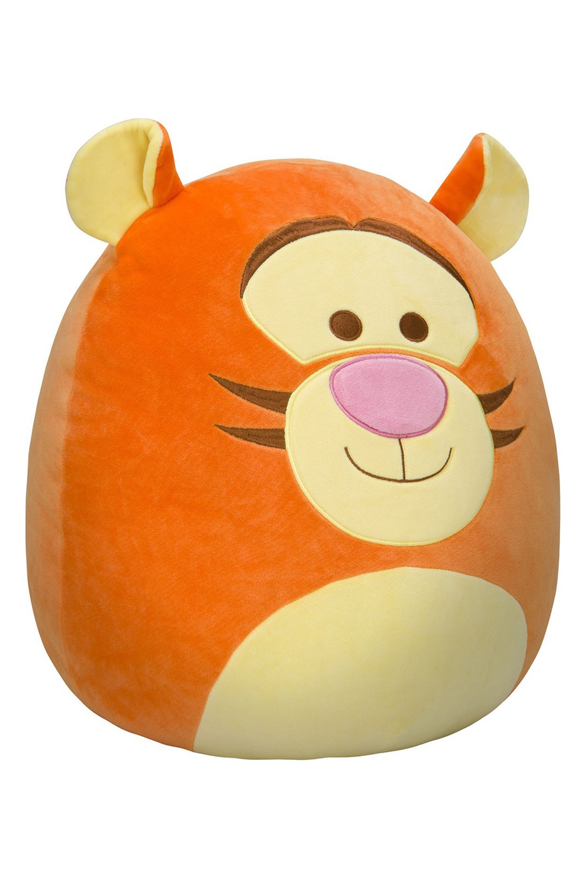 Squishmallows Disney Serisi 20 Cm Peluş Oyuncak