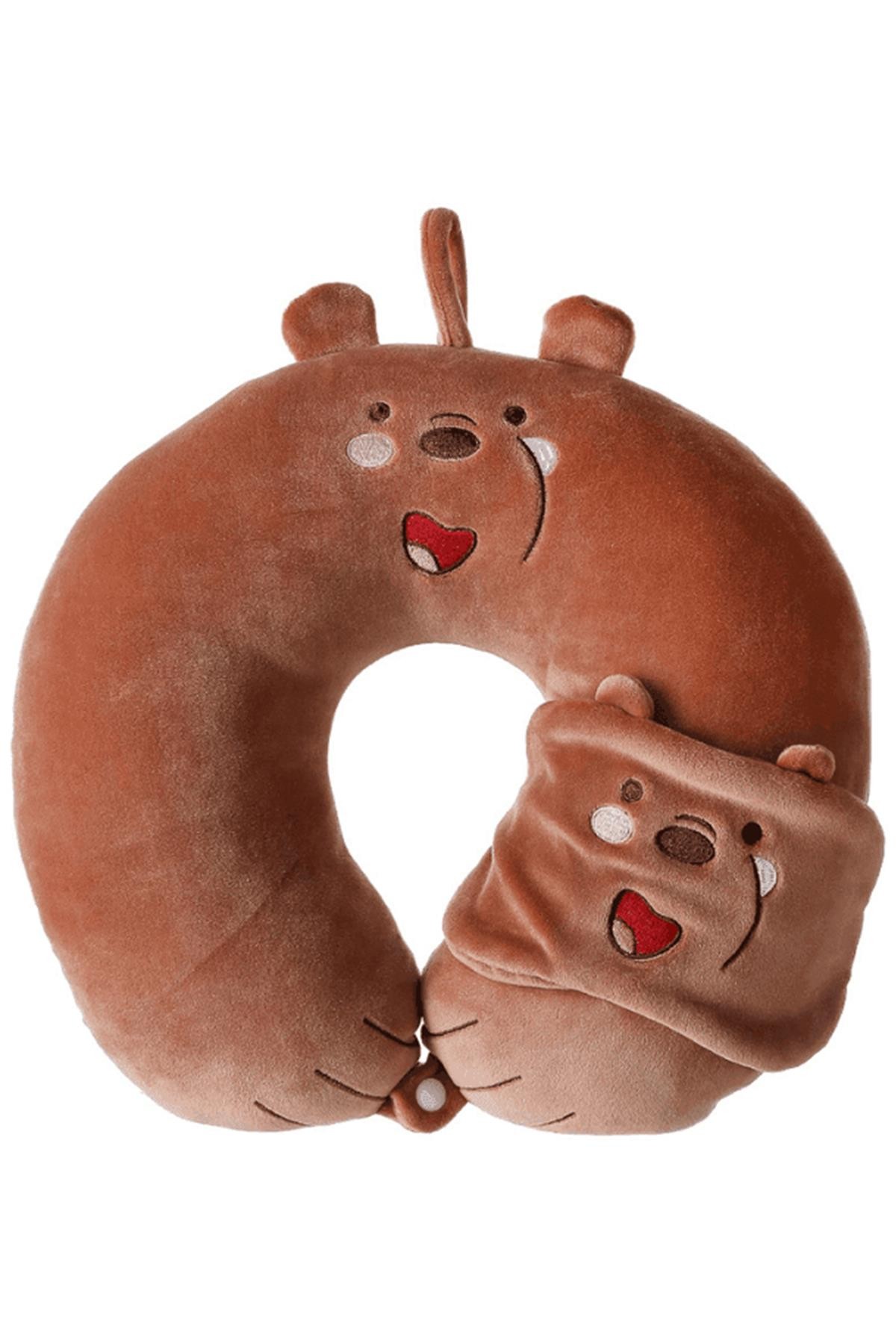 Miniso