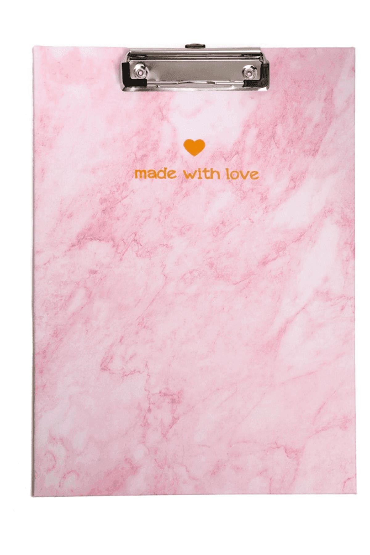 Miniso