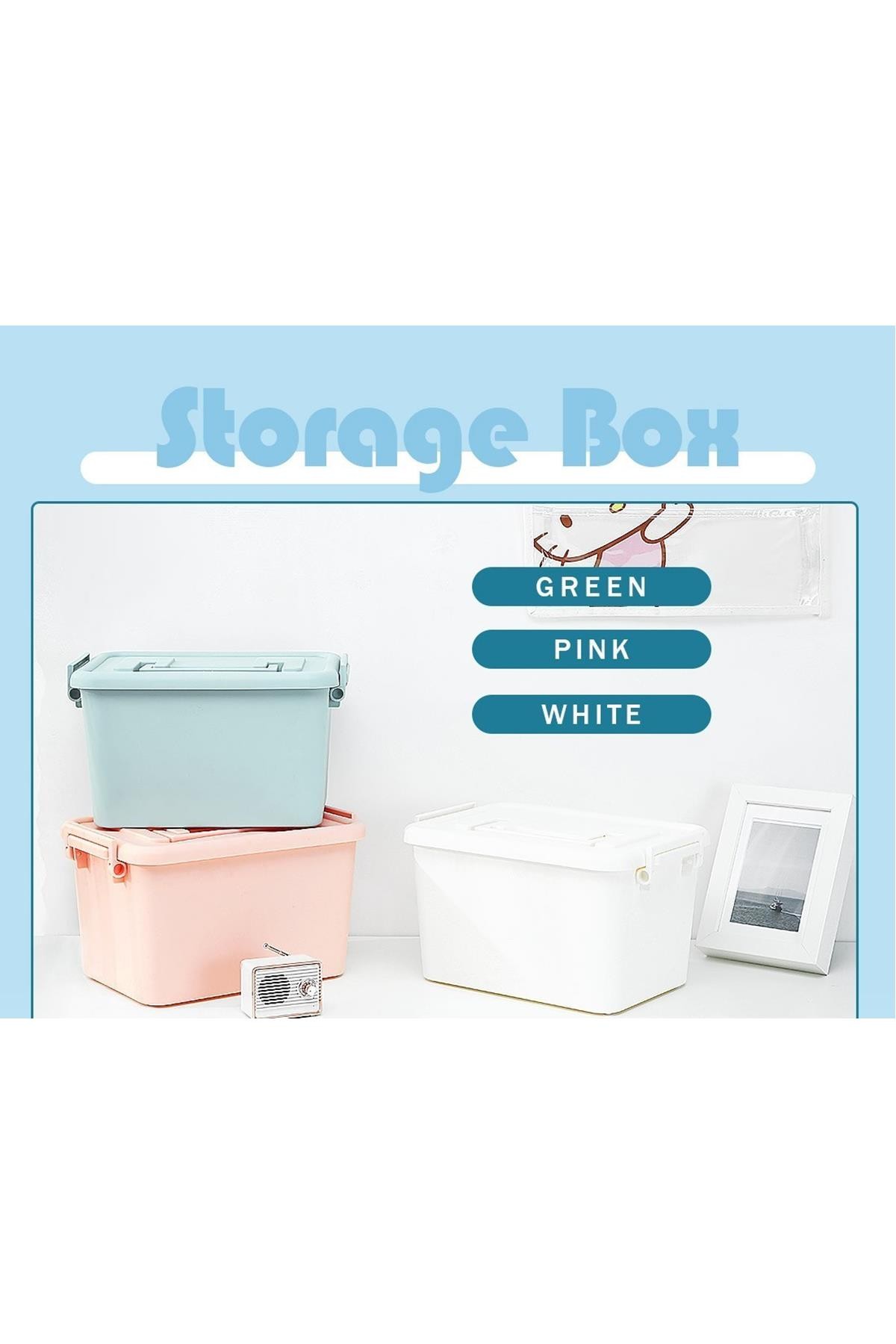 Miniso