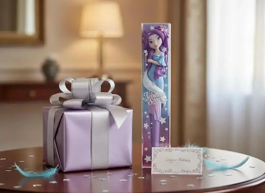 Taros Nebulous Stars Nebulia Kalem