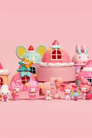 Sanrio