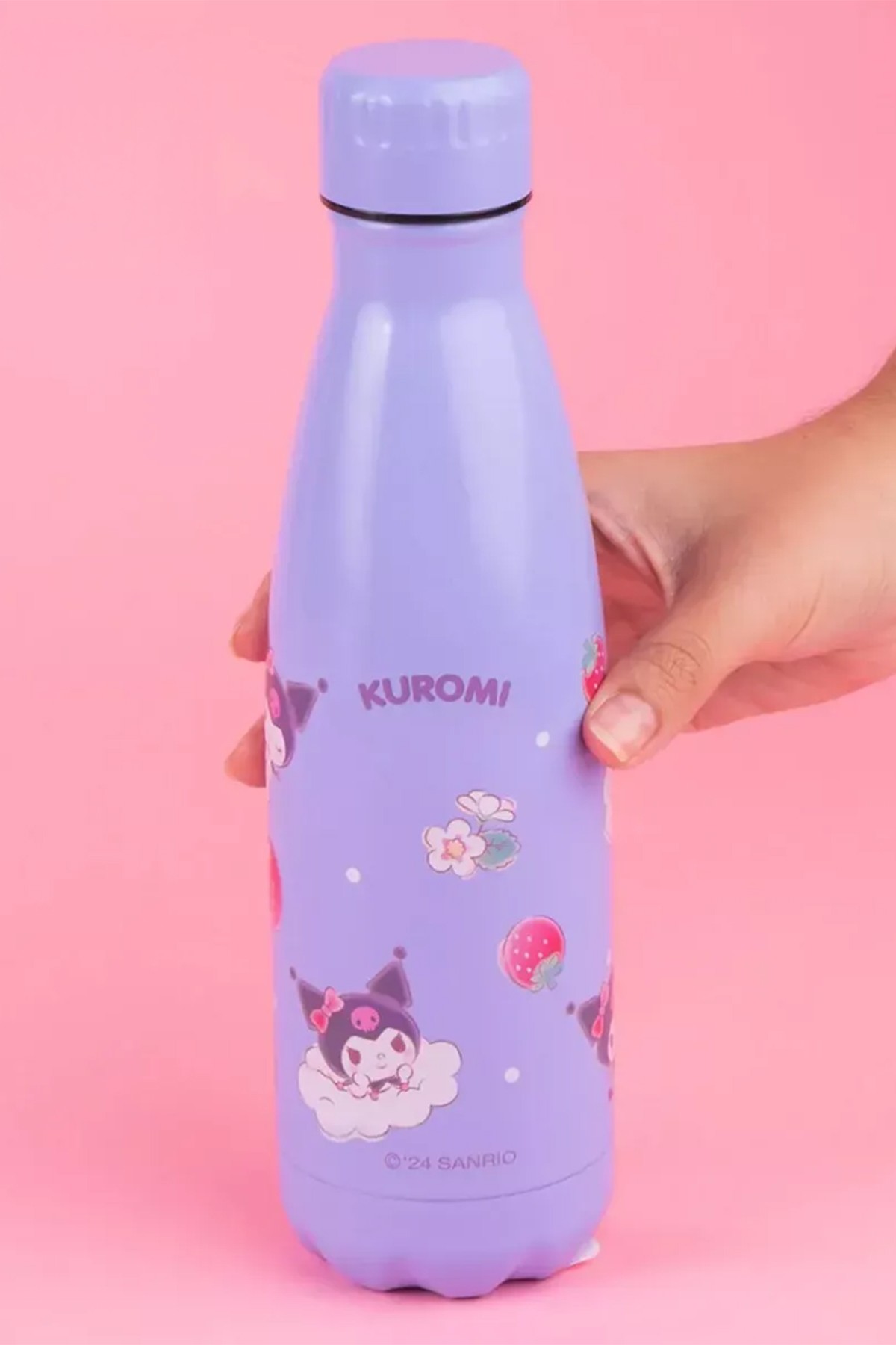 Miniso