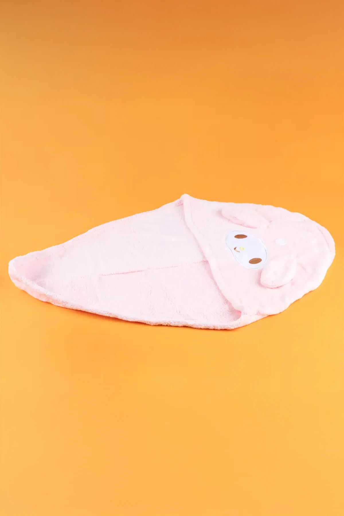 Miniso