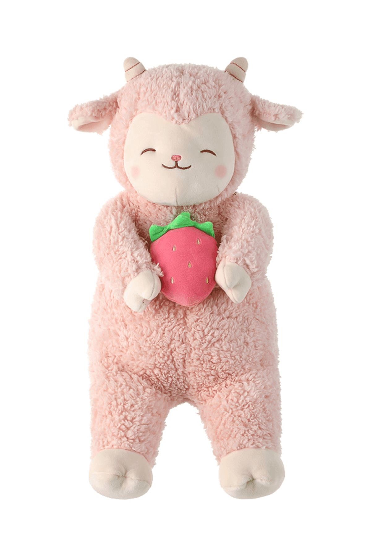 Miniso