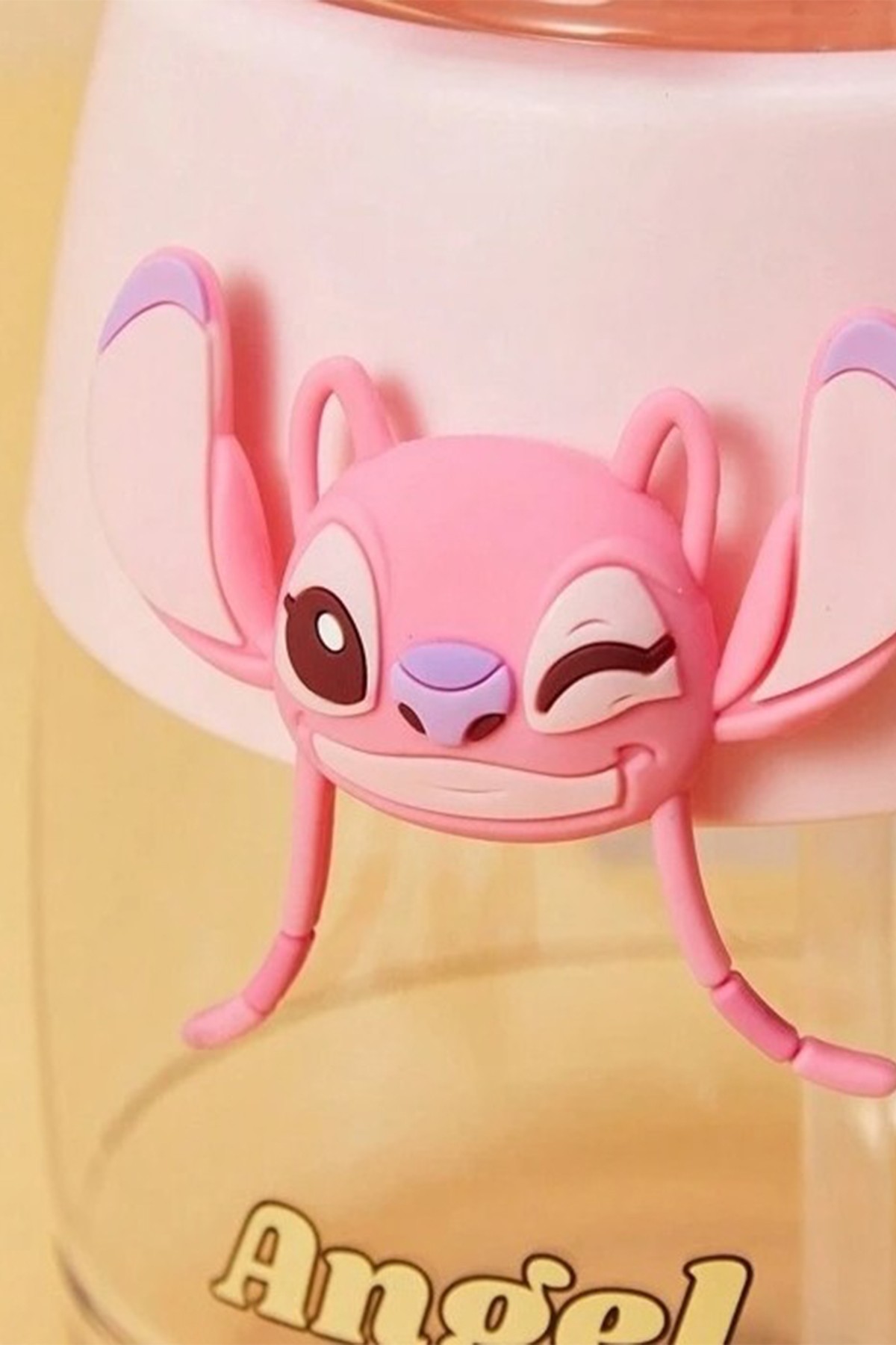 Miniso