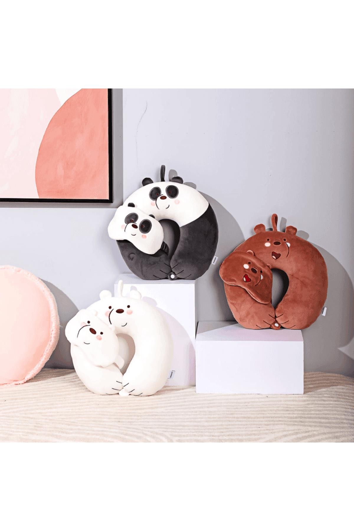 Miniso