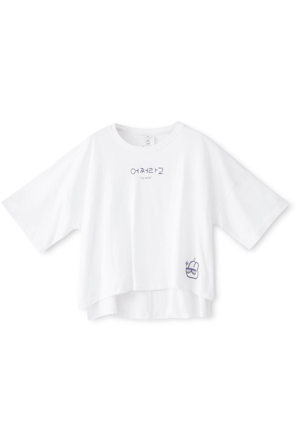 Miniso