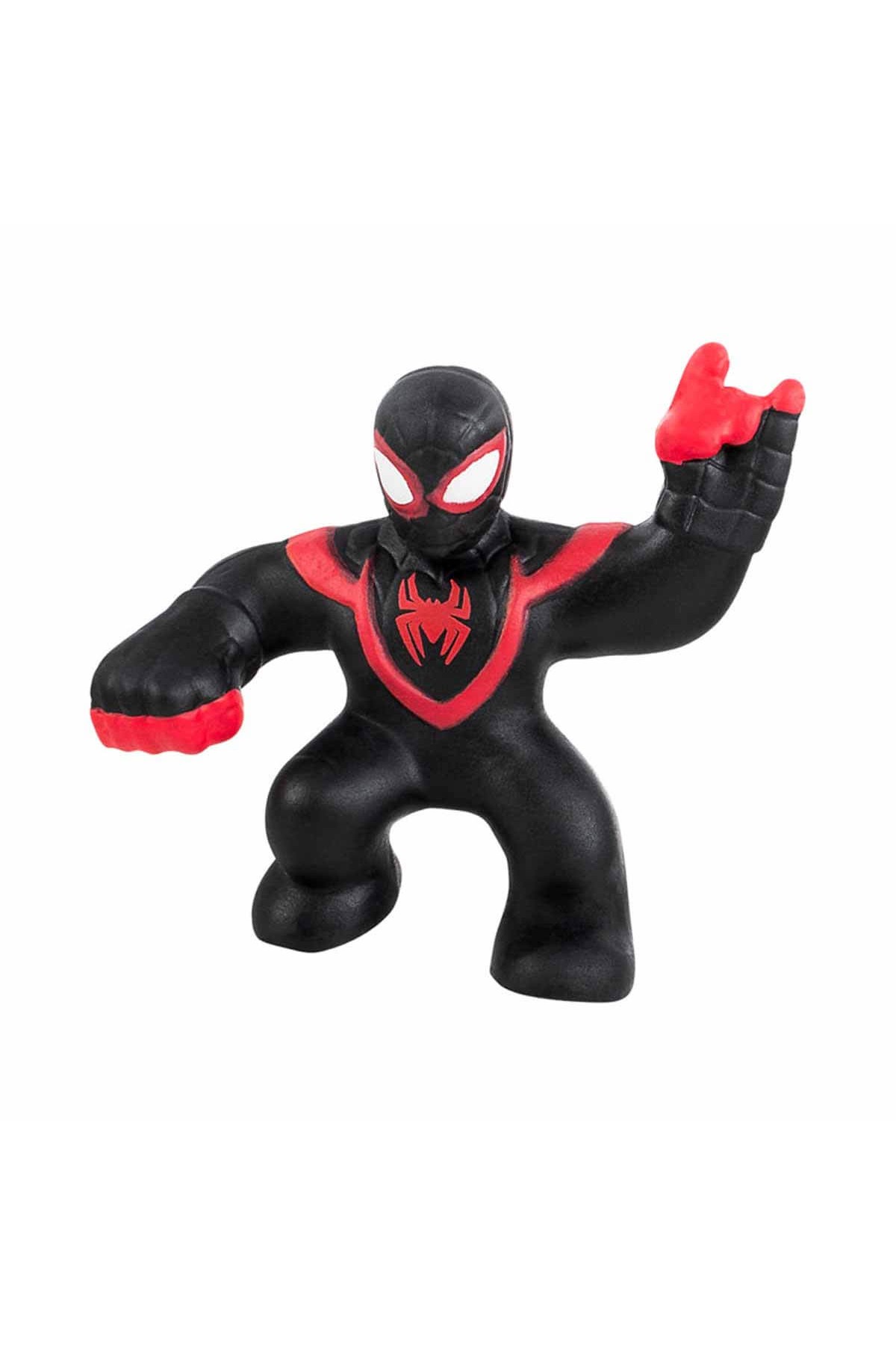 Goojitzu Marvel Minis Figür