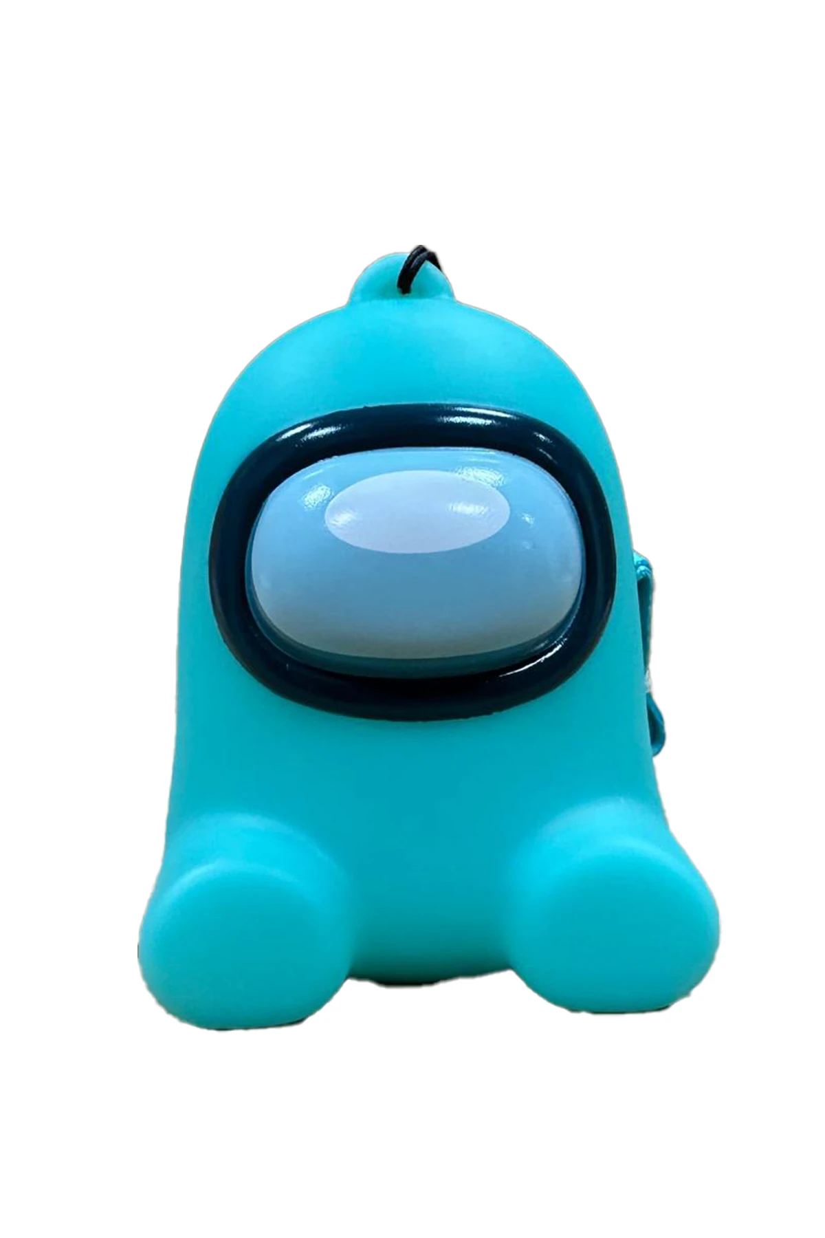 Yume Toys Among Us Işıklı Figür