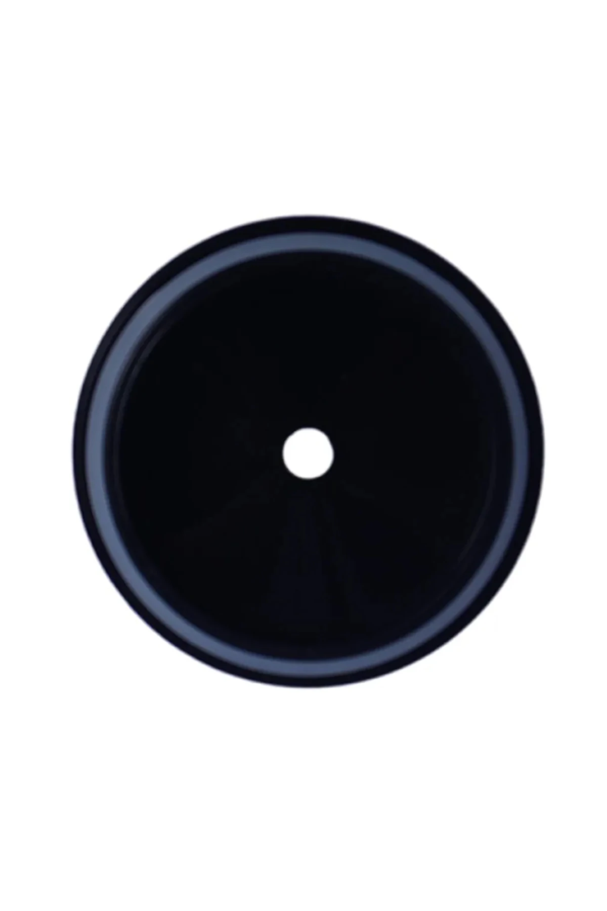 Snoopy Lisanslı Pipetli Paslanmaz Çelik Su Kabı (800Ml) - Mavi (Outlet)