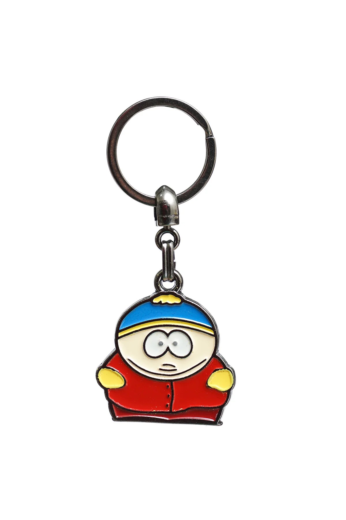 South Park Anahtarlık Eric Cartman