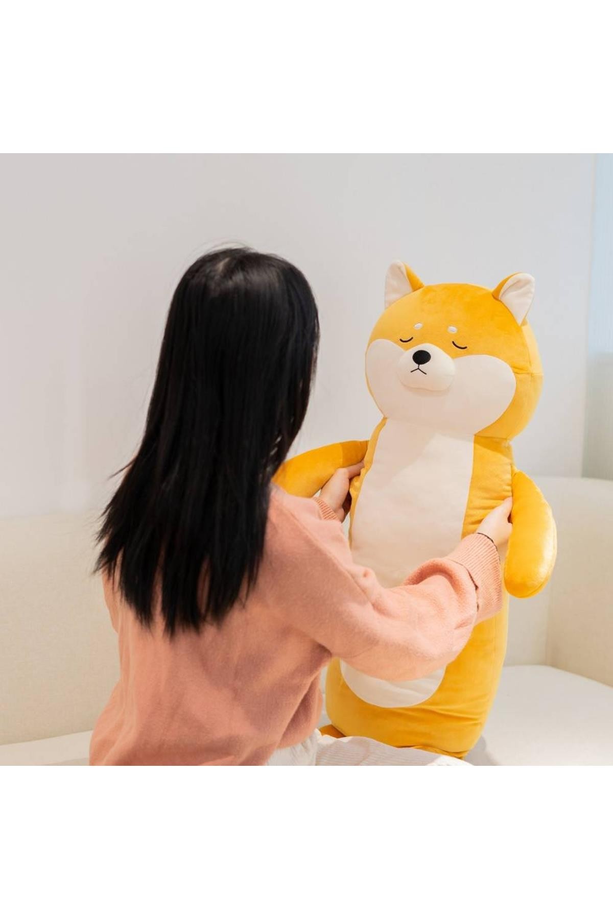 Miniso