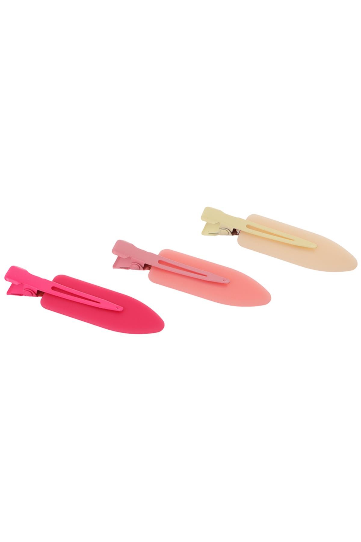 Miniso
