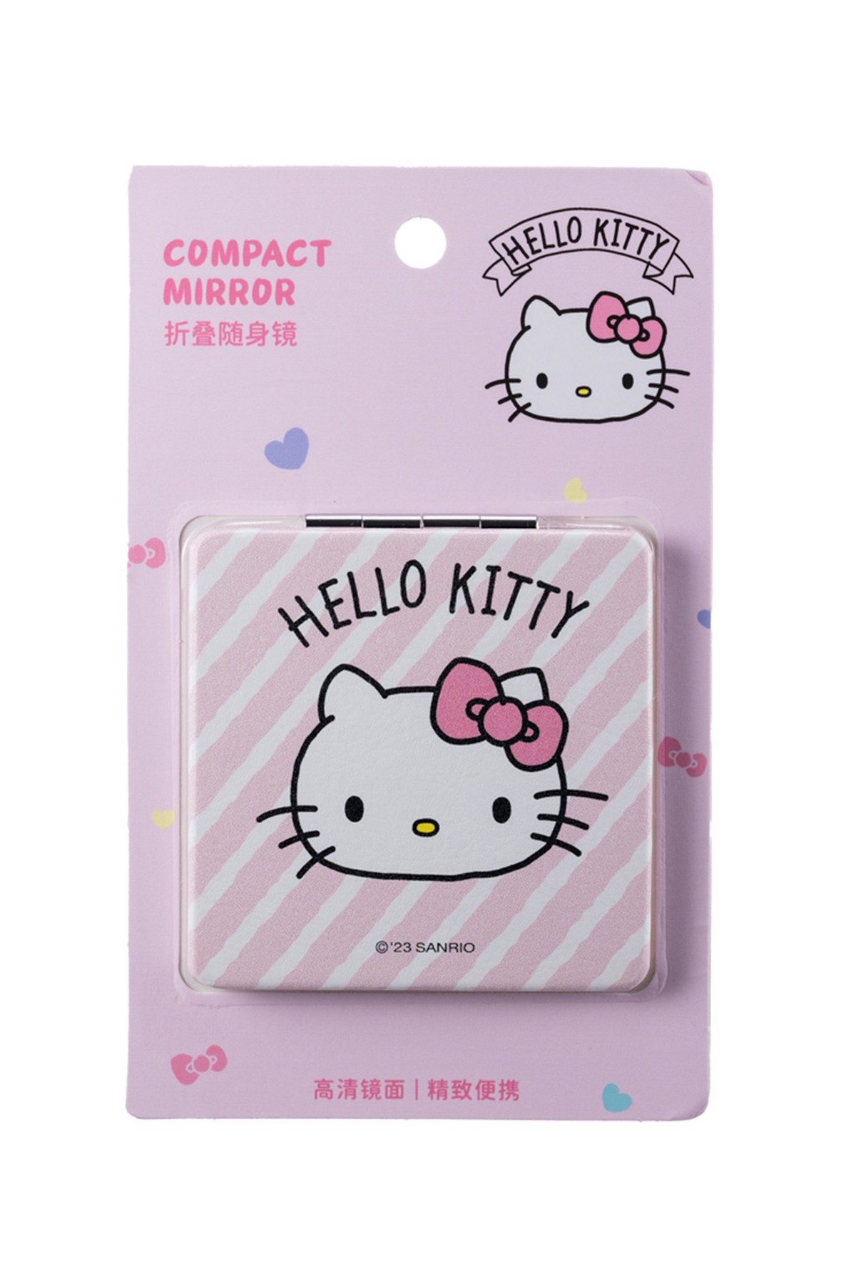 Miniso