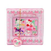 Sanrio
