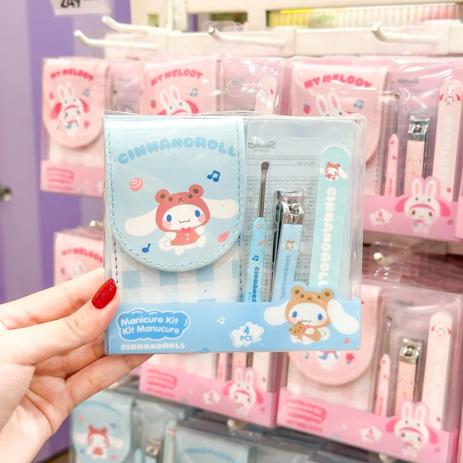 Miniso