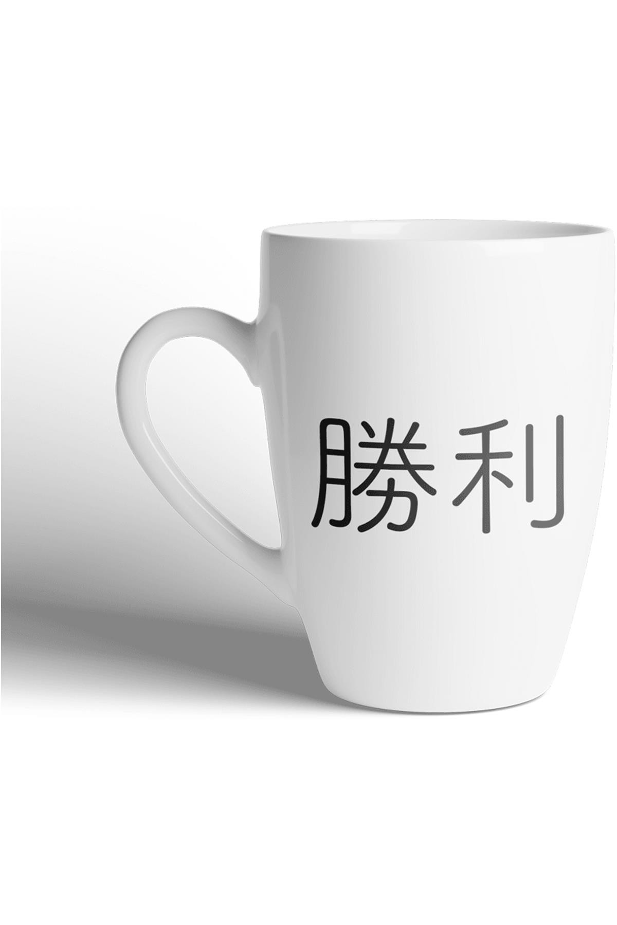 Miniso