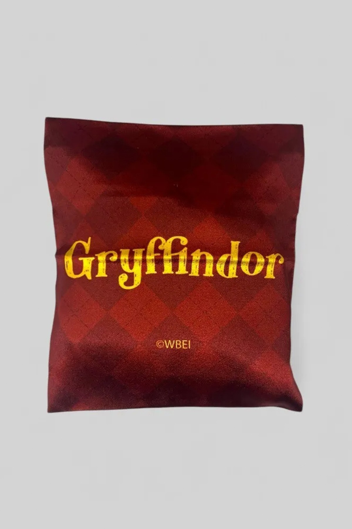 Harry Potter Lisanslı Uyku Gözlüğü - Gryffindor