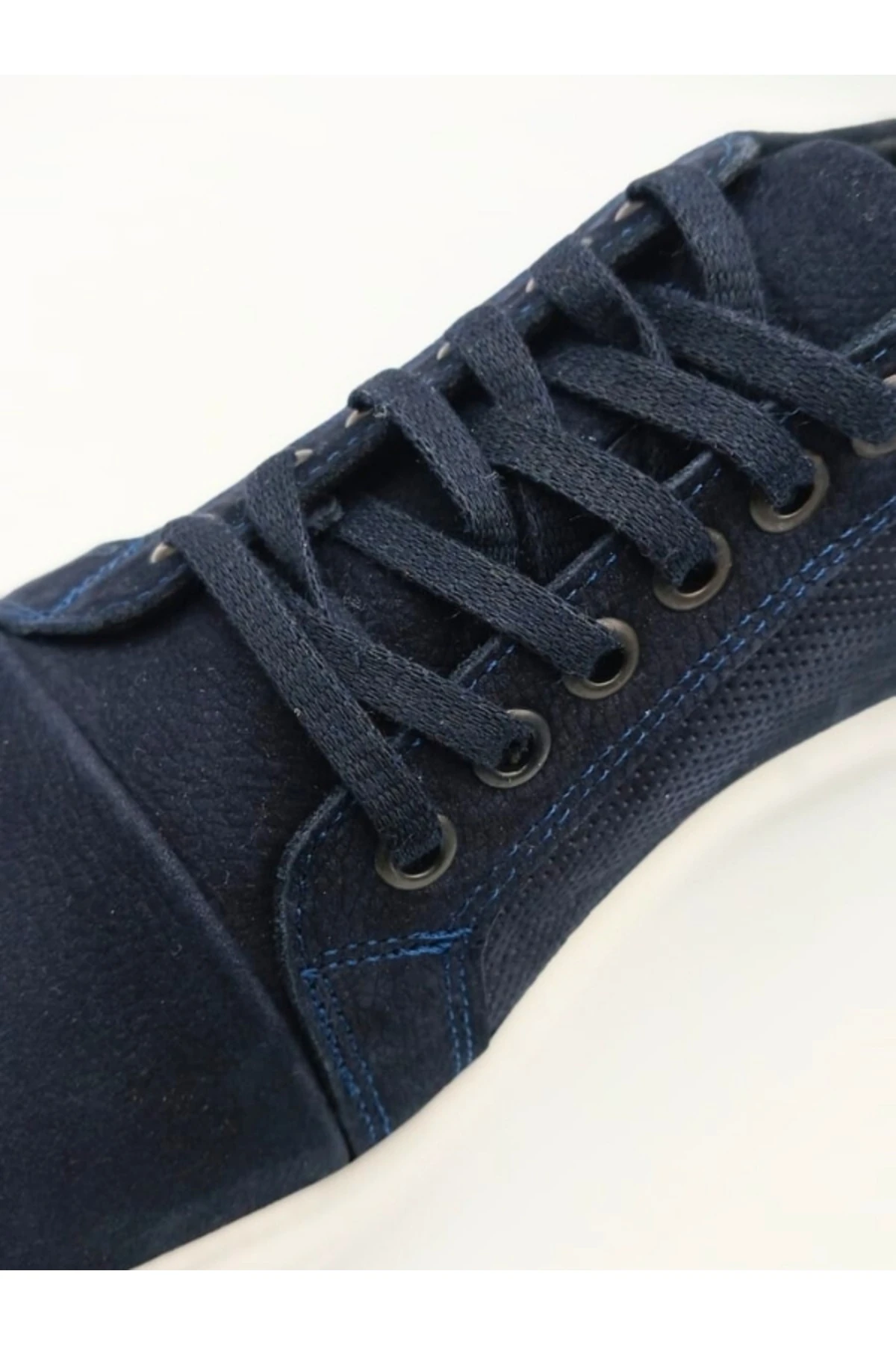 SÜVARİ CASUAL SPORT AYAKKABI