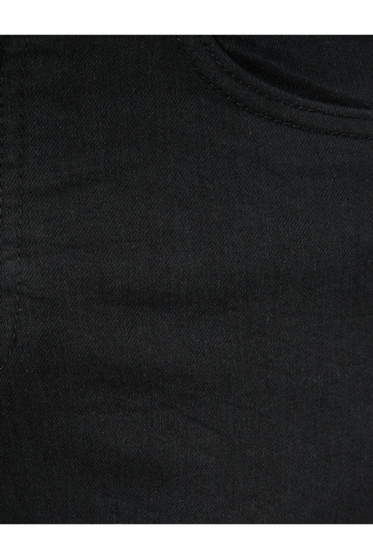 Justin Super Skinny Jean Pantolon