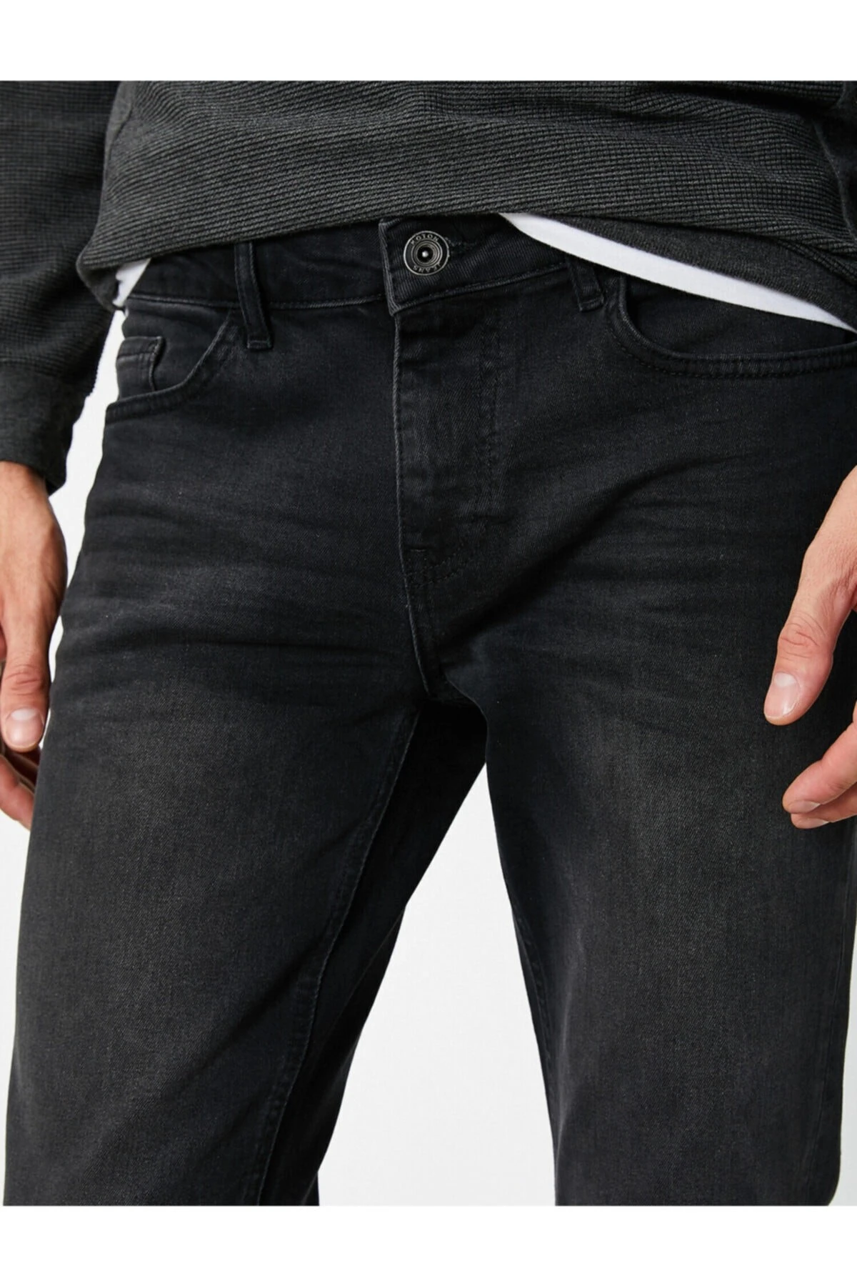 1kam43749ld P Jean Slım