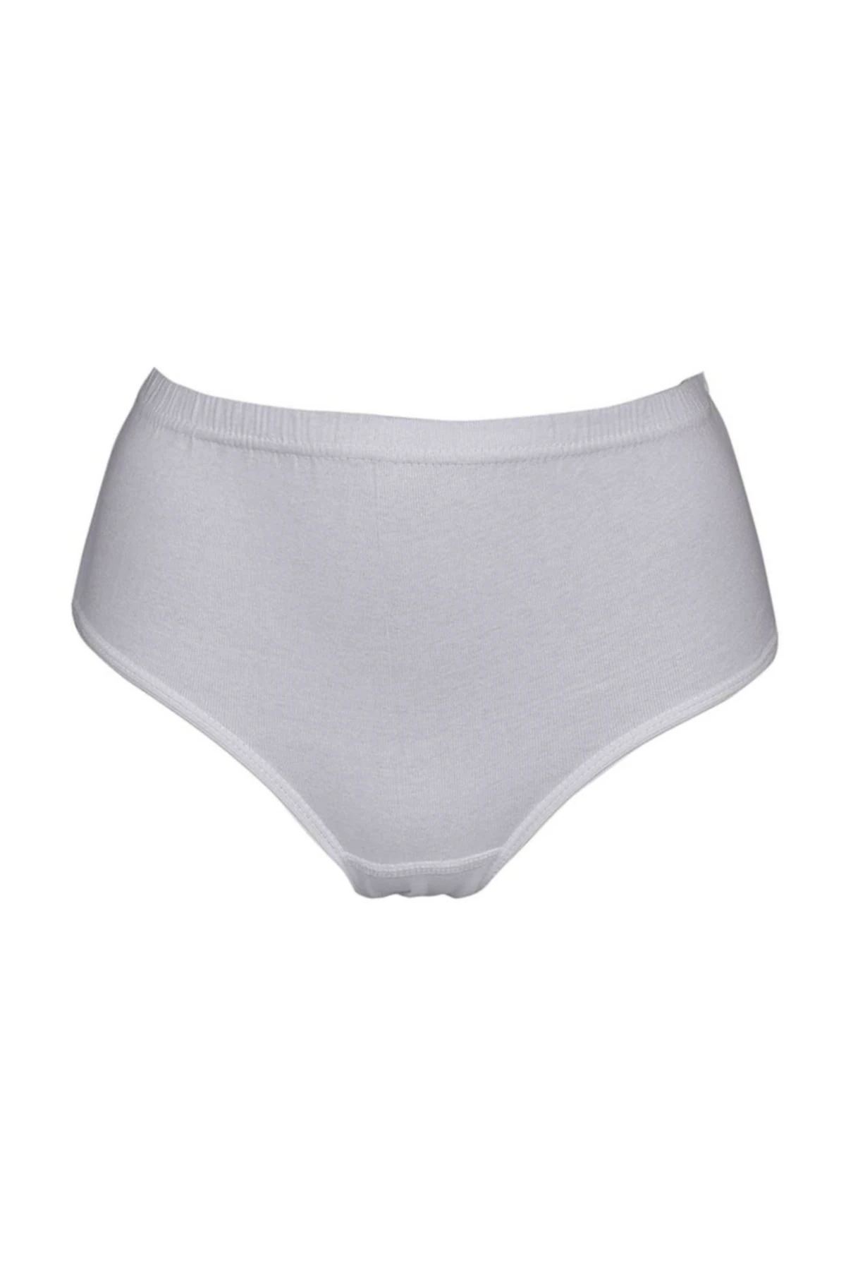 Ribana Bato Külot 922 Gri 2xl Beden