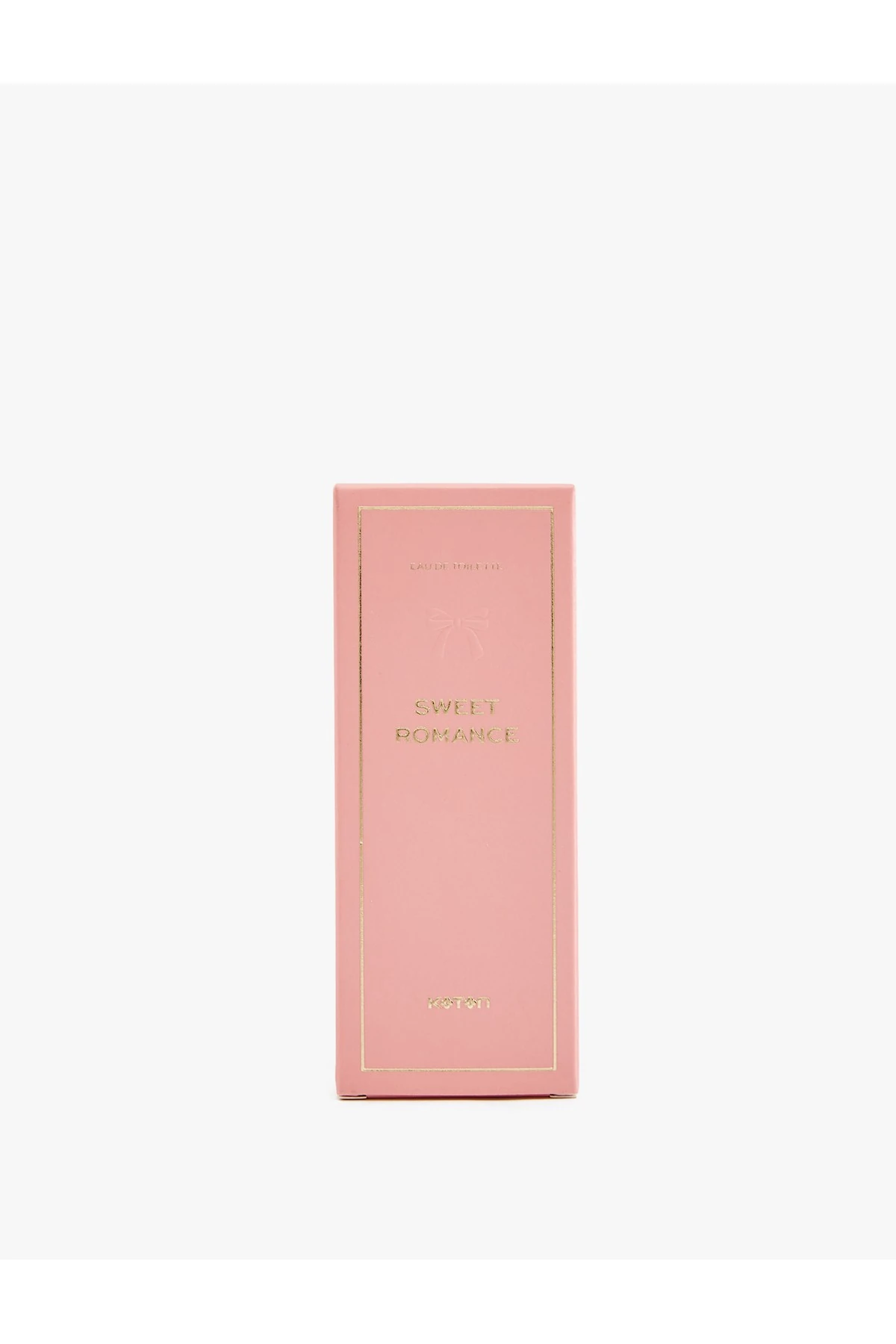 Parfüm Sweet Romance 100 ML