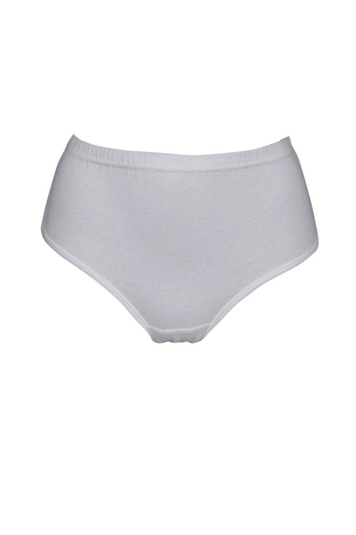 Ribana Bato Külot 922 Gri 2xl Beden