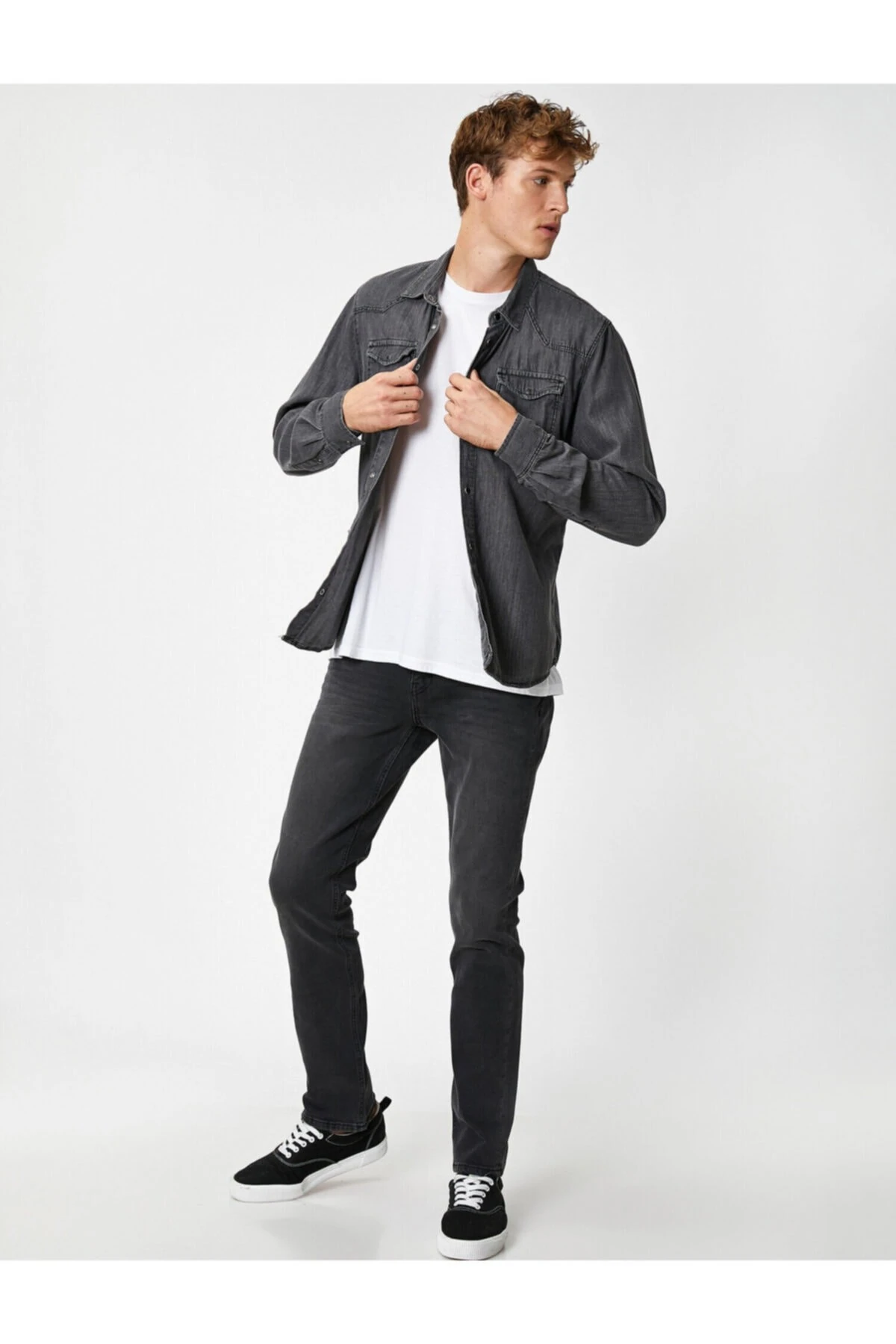 1kam43749ld P Jean Slım