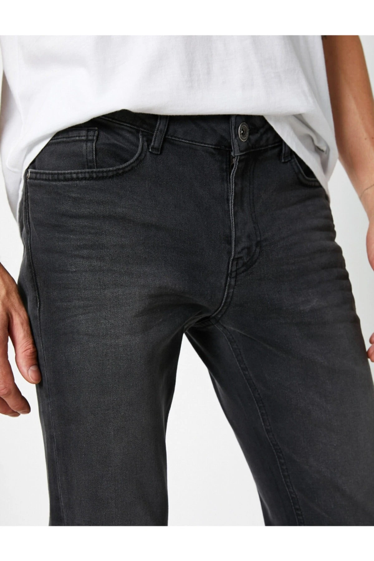 1kam43749ld P Jean Slım