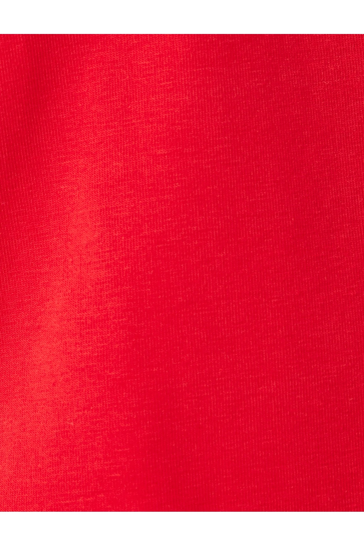 Kadın T-shirt 5SAL10118IK