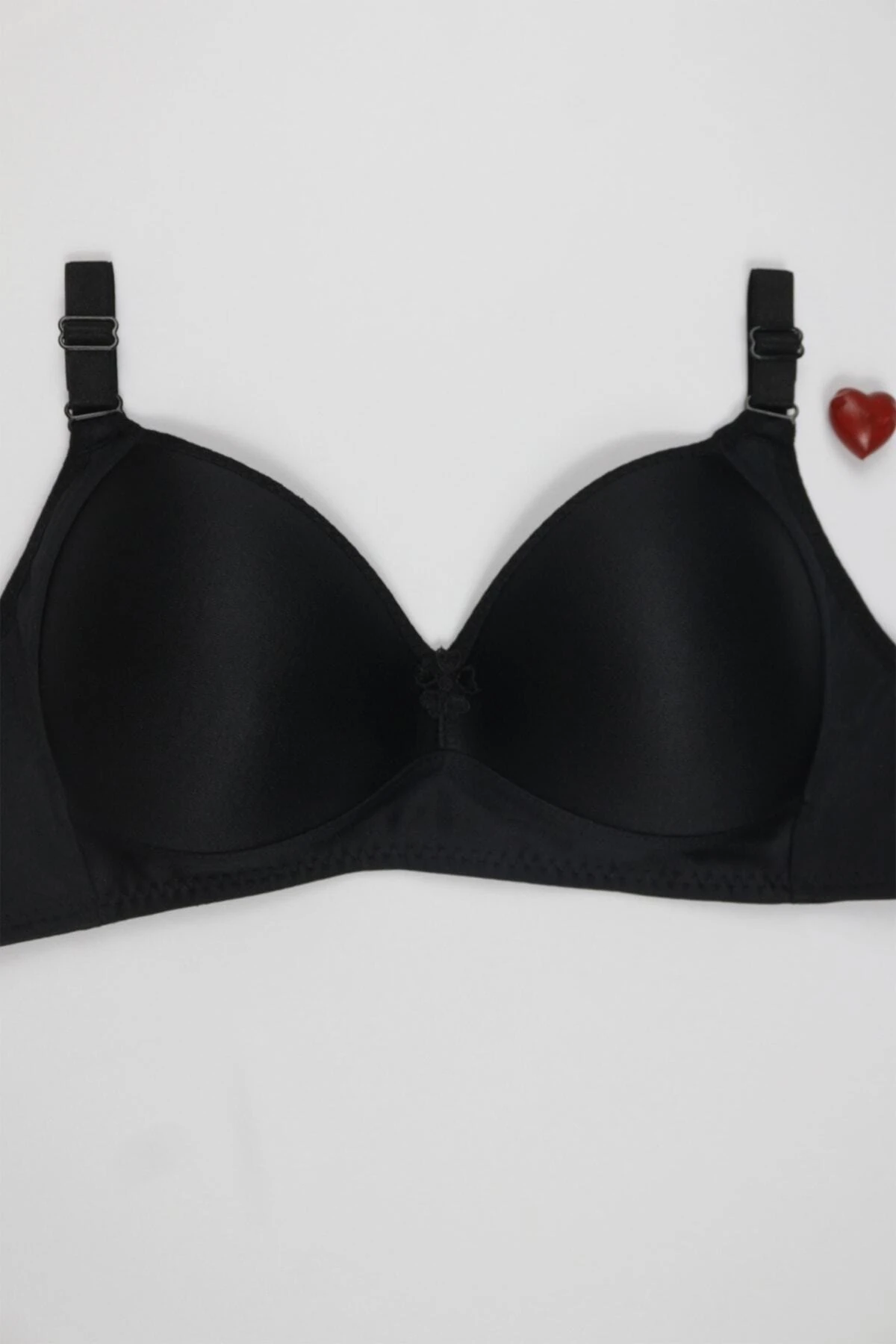 Ebru Balensiz Toparlayıcı Minimizer Sütyen 1051