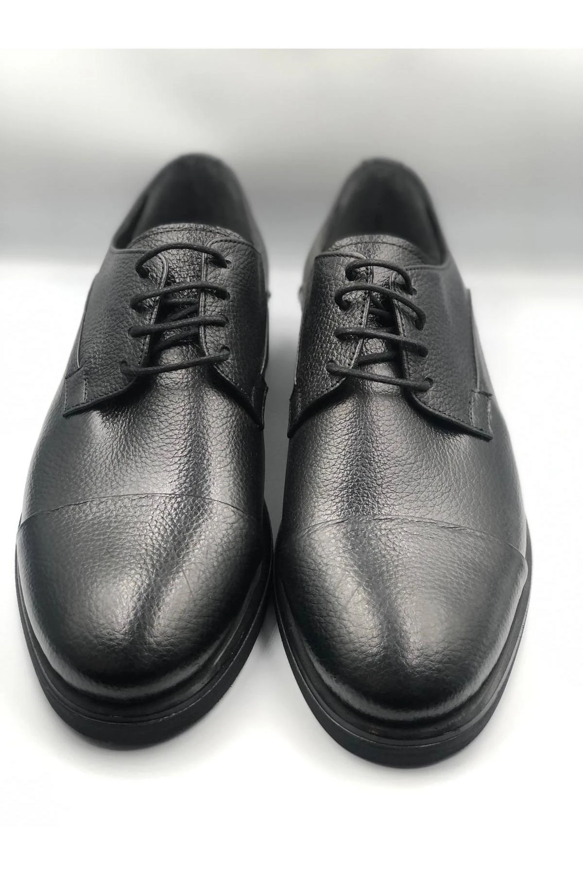 Erkek Deri Ayakkabı