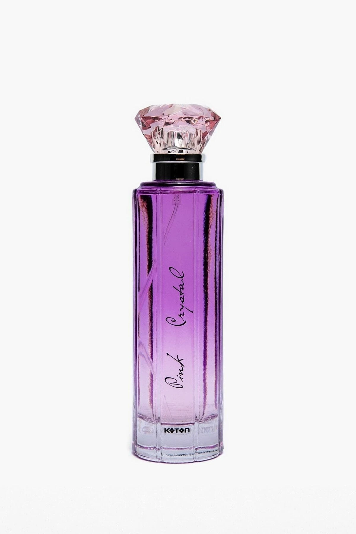 Kadın Parfüm 0KAK61002AA