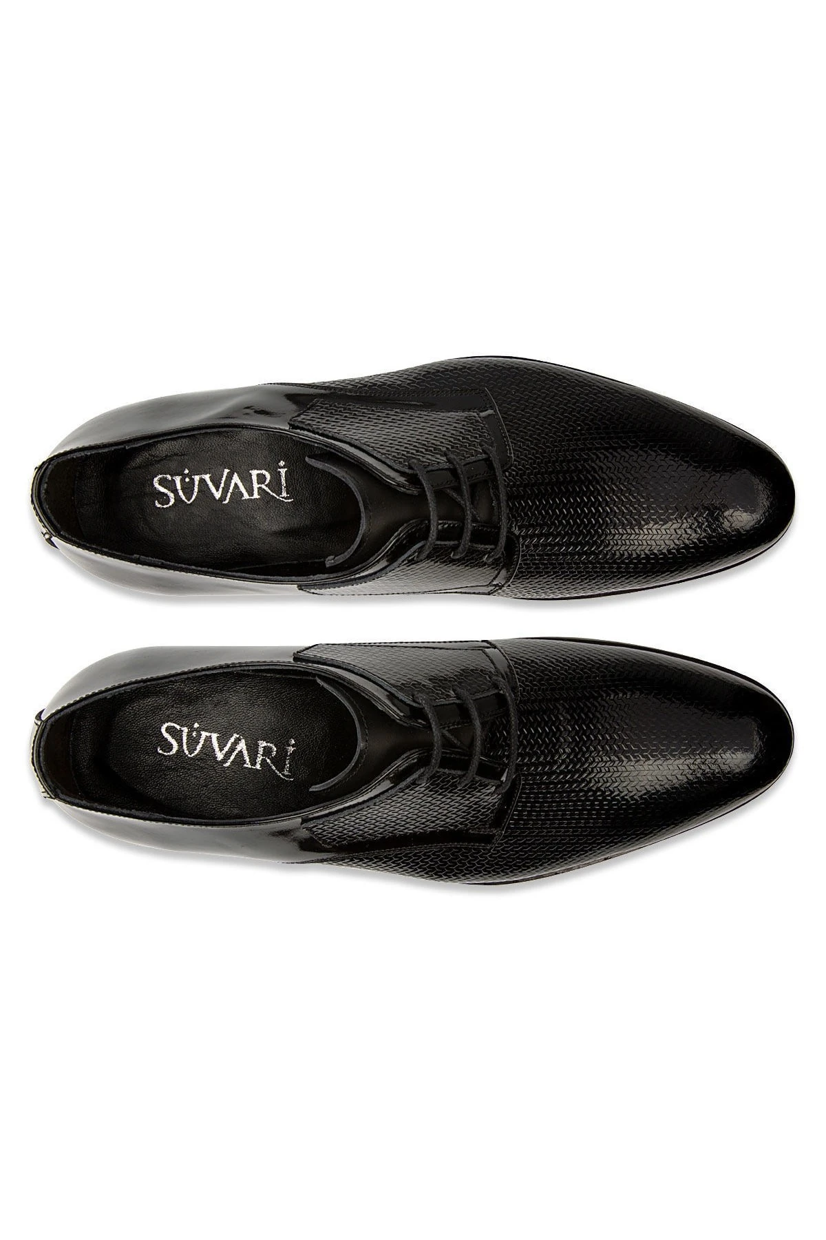 Klasik Erkek Ayakkabı