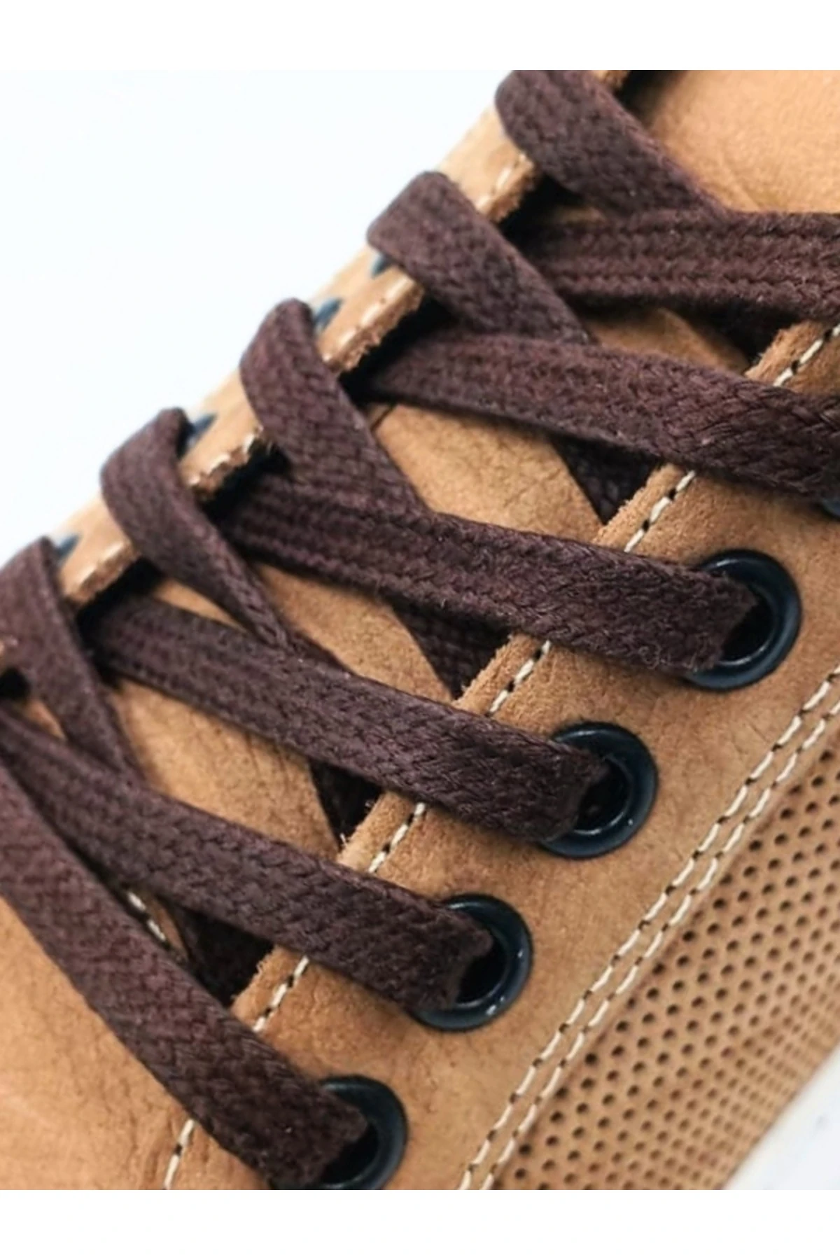 SÜVARİ CASUAL SPORT AYAKKABI