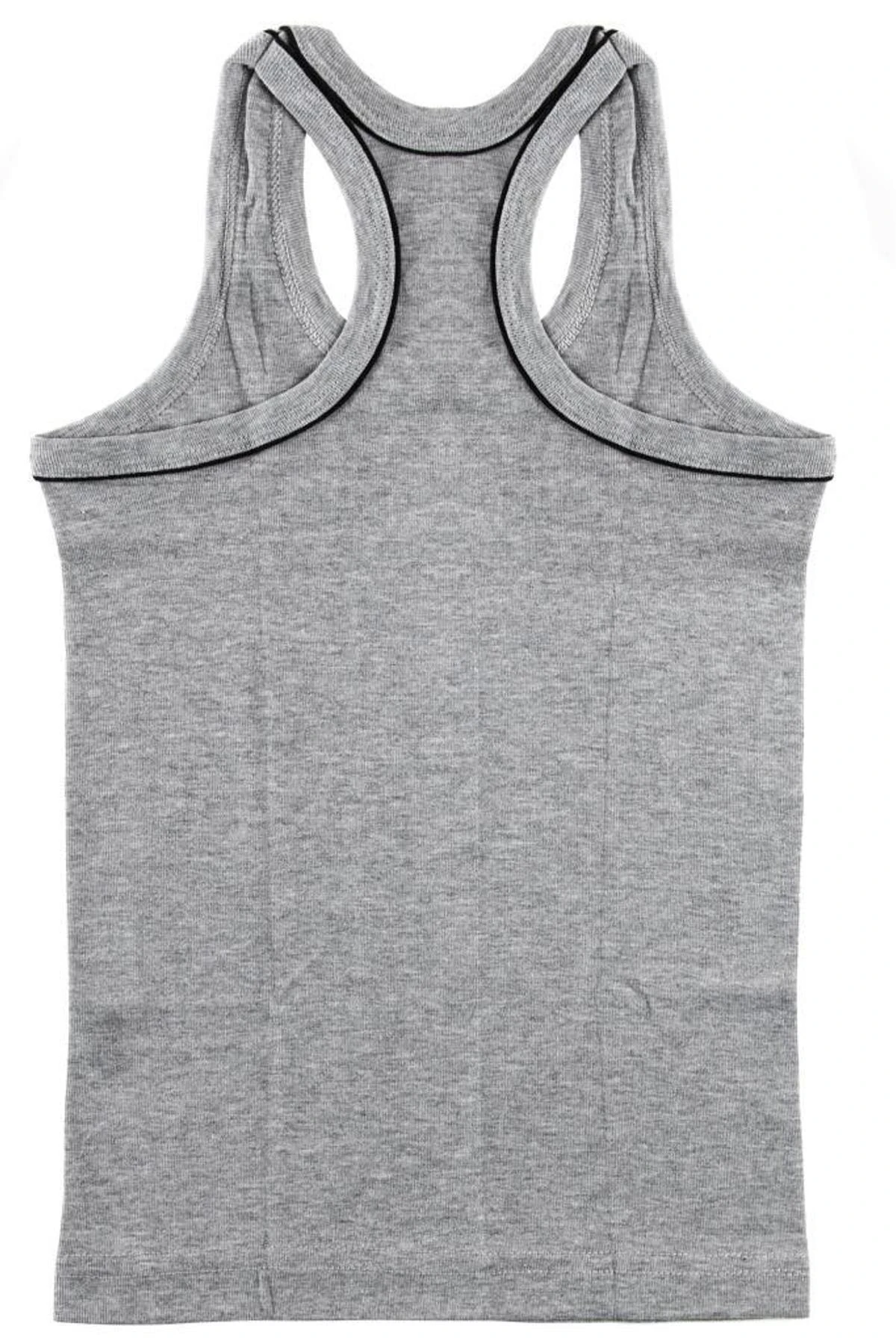 2'li Paket 0130 Ribana Erkek Çocuk Spor Atlet