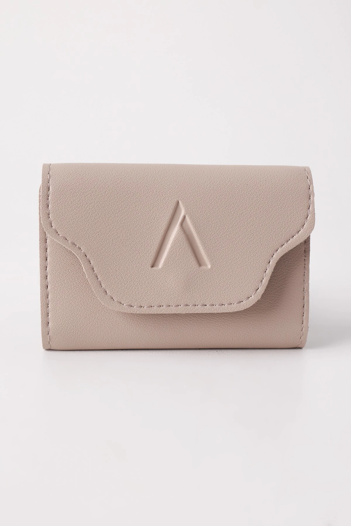 Çok Bölmeli Kartlık