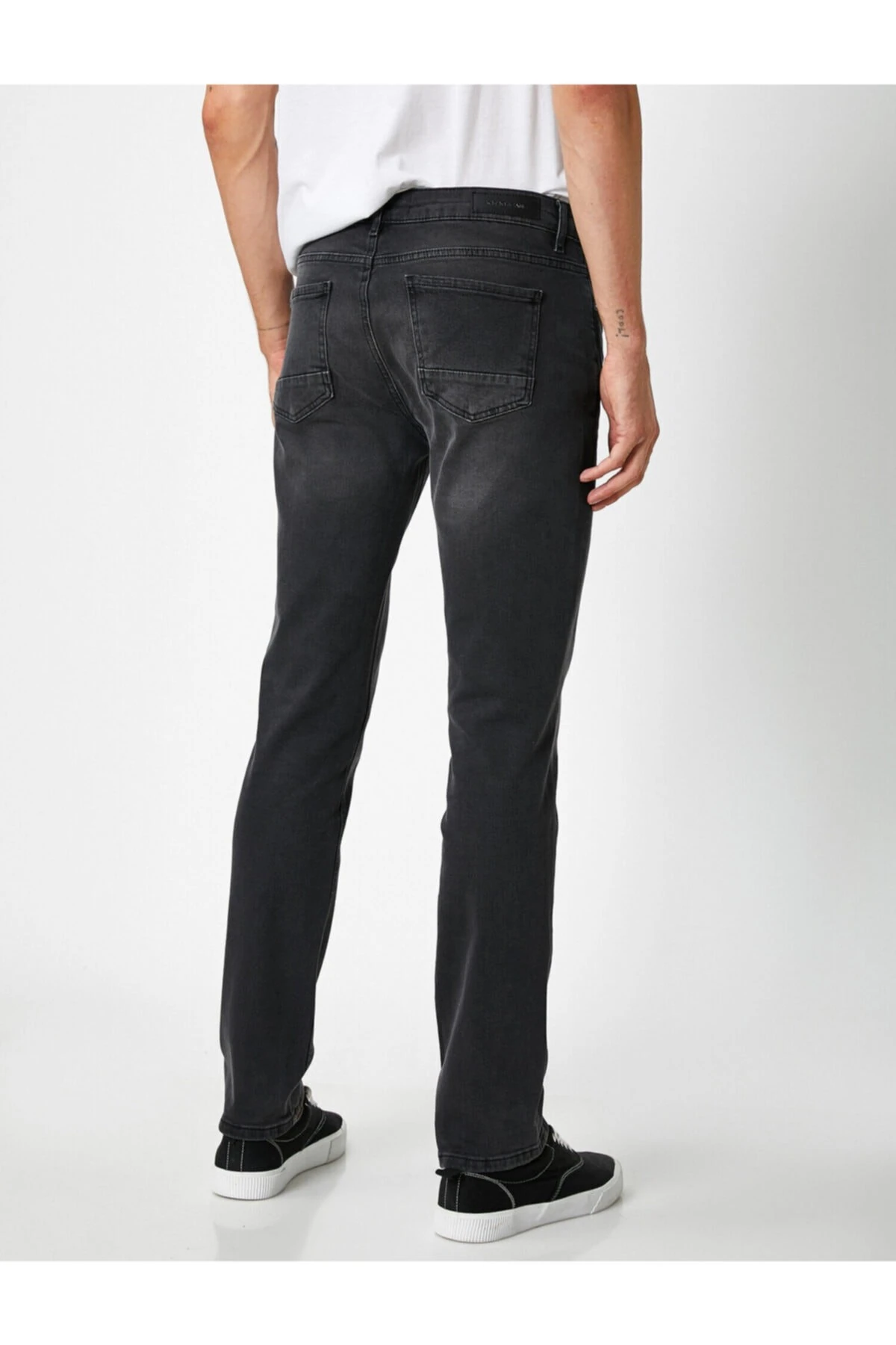 1kam43749ld P Jean Slım