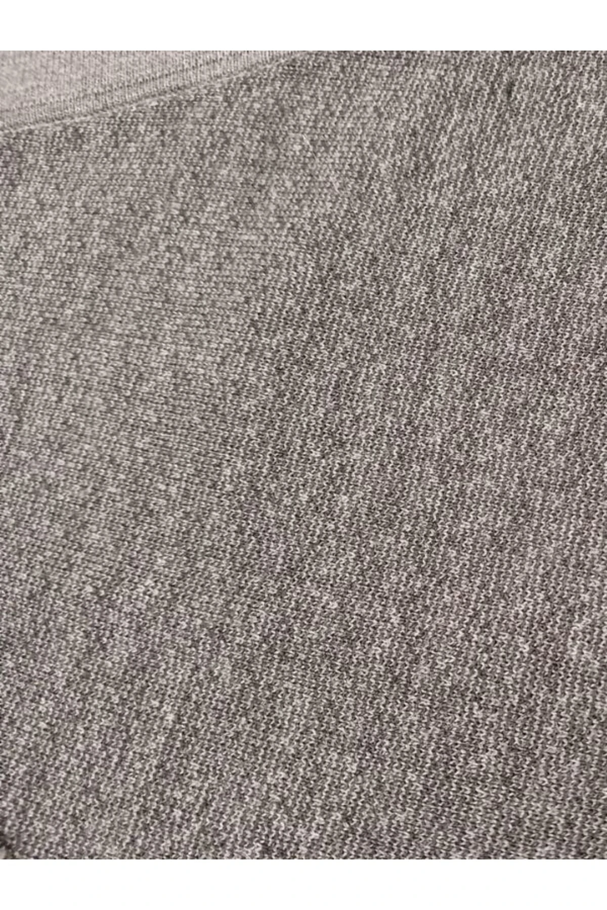 GALERİA DESENLİ ÖRME DÜĞMELİ HIRKA