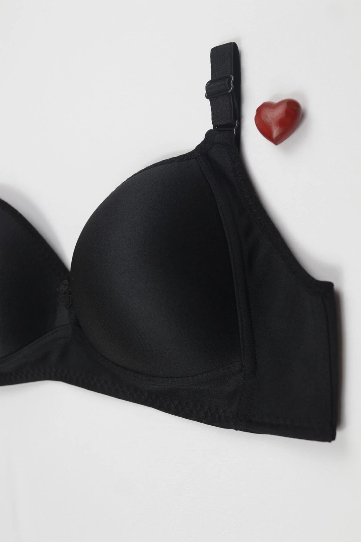 Ebru Balensiz Toparlayıcı Minimizer Sütyen 1051