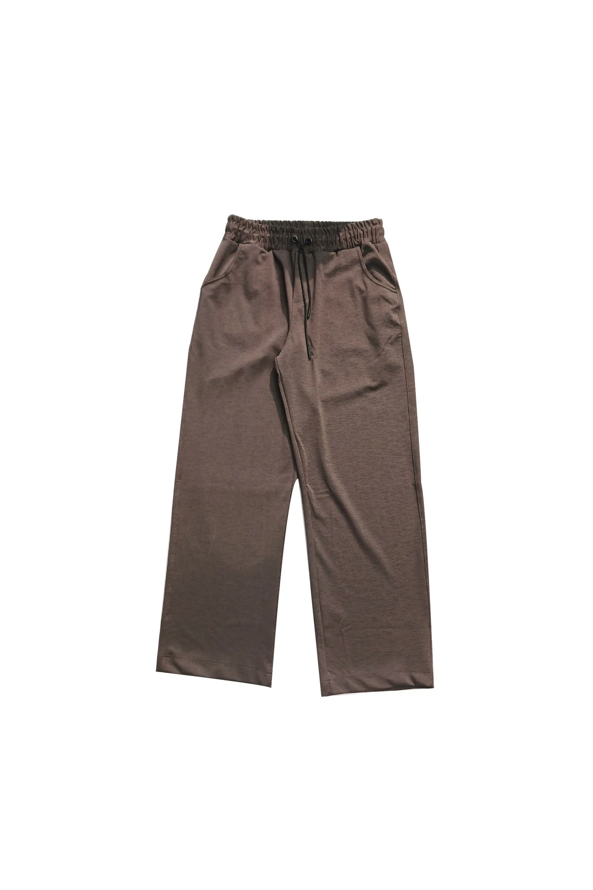 DYANAMO TREND BAGGY PANTOLON