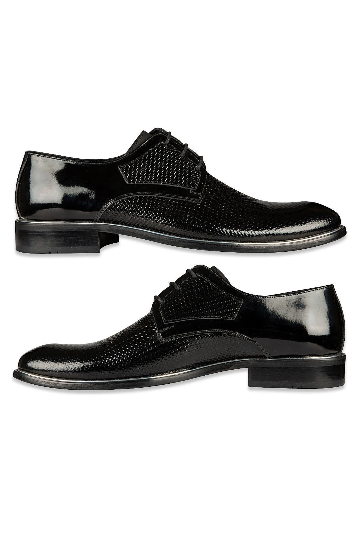 Klasik Erkek Ayakkabı
