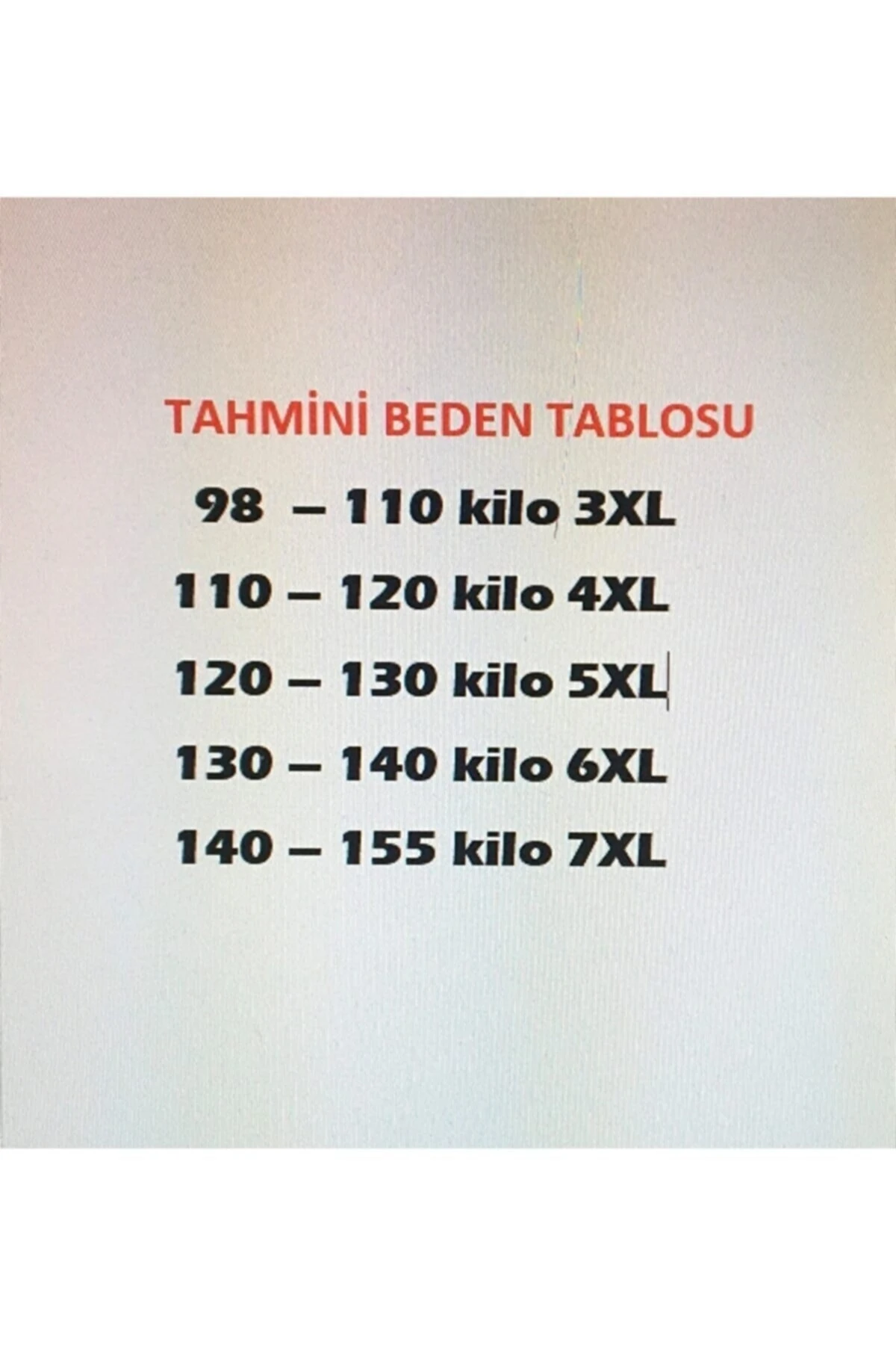 Massi İçi Kalın Fermuarlı Kapüşonlu Mont Hırka Siyah